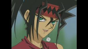 20 Best Yu-Gi-Oh! Characters (And Duelists) In The Anime
