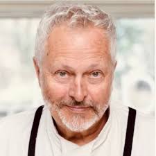 Barry Gamble (@G4mb1e)