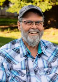 Search James Elmore Obituaries and Funeral Services