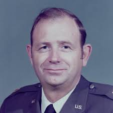 Ardean Martin Shafer Obituary February 22, 2021