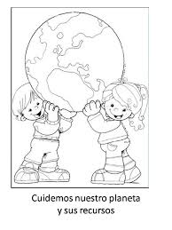 Enviar por correo electrónico escribe un blog compartir con twitter compartir con facebook compartir acciones para colorear en pictogramas. Planeta Tierra Imagenes Resumen E Informacion Para Ninos