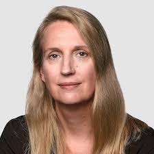 Shareholders too powerful: Peter Dey