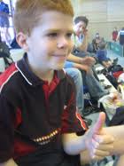 Archiv Saison 2005/2006 « TTF Oberkirch