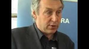 Klimatagung Bozen/IT, 2009