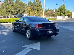 Image result for Midnight Blue 2006 Dodge
