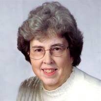 Verna Dixon's Instagram, Twitter & Facebook