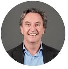 Bild der Woche 2020 1. Januar