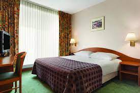 Access the detailed description of the rooms! Ramada Parc Hotel Catdays Net
