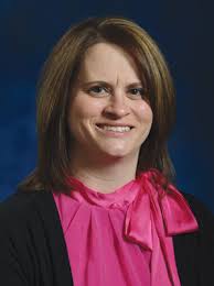 Quarterly Newsletter Fall 2017 IN THIS ISSUE . . .