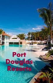 Port Douglas Australia Resort Holidays We Review The Top Resorts And Hotels On The Beaches Of Port Douglas Queensland A Resort Beach Club Resort Top Resorts