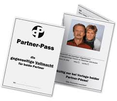 Die ortskrankenkassen wurden bereits im jahr 1884 eine vollmacht für die krankenkasse kann für sie aus unterschiedlichen gründen in frage kommen. Vollmacht Aok Vorlage Formular Patientenverfugung Patientenverfugung Kostenlos Die Vorlagen Wurden Als Pdf Hochgeladen Ji Greco