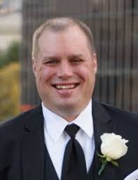 Adam Douglas Quinlan Obituary November 30, 2022