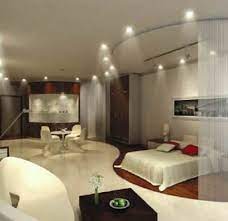 Nachfolgend finden sie eine auswahl aktueller exposés zum thema „wohnung mieten aus unserem portfolio. Immobilien Dubai Verkauf Von Appartments Wohnungen Penthouse Wohnungen In Dubai The Cube Dubai Sports City Lichtdurchflutet