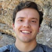 Douglas Cave's Instagram, Twitter & Facebook