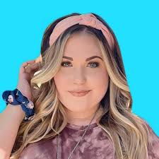 Same Lord! Erika stirred up fire in me 🔥