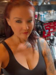 Thorns Tattoo Meaningtext=herbal Tattoo Sticker Thornsindicating A Spirit  of Resilience