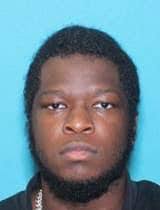 Abdullah Thompson's Instagram, Twitter & Facebook