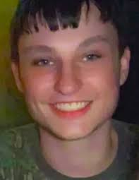 Obituary information for Nicholas A. Puccetti