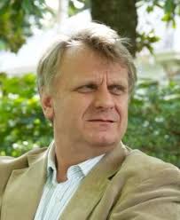 SYMPOSIUM ON THE FUTURE OF MODERN GREEK STUDIES