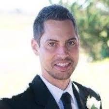 Brian Keleman's Instagram, Twitter & Facebook