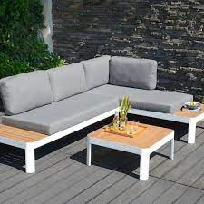 epingle sur des terrasses et balcons bien amenages