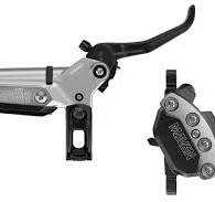 SRAM Maven Ultimate Disc Brake [00.5018.237.002]