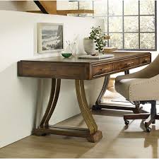 Big Sur Solid Wood Desk Solid Wood Desk Solid Wood Writing Desk Wood Writing Desk