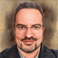 Phil Sturgeon Email & Phone Number