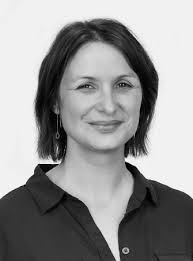 SG Program Update 02.14.22.indd