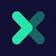 Oxylabs.io logo