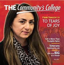 HVAC student takes home gold medal at National Skills USA Competition