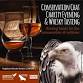 COMMUNITY | Conservation Chat Charity Evening ... event in Knutsford