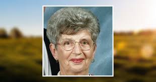 Ella Frances Madison Obituary June 30, 2021