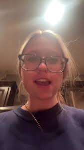 Swaggy Lee Miller Costume