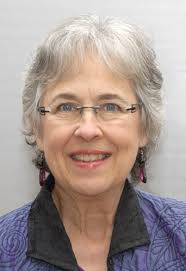 Kathleen Mullins Obituary (1946