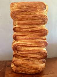 Le Cesar De La Meilleure Brioche Est Attribue A Patachou Miam Miam Et Compagnie Recette Dessert Original Brioche Recettes De Cuisine
