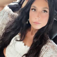 life got so serious i stopped doing my british accent