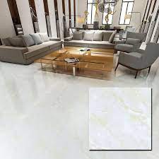 Pin On Floor Tiles