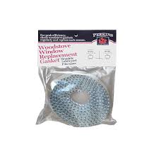 This is the simplest price for you. Stove Window Tape Aw Perkins Imperial Rutland Stove Gaskets