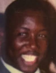 Obituary information for Kenaniah El Bey