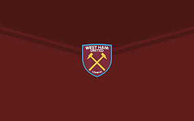 These came in addition to a declaration that the supporters had overwhelmingly voted in favour of a logo change. West Ham United 1080p 2k 4k 5k Hd Wallpapers Free Download Wallpaper Flare