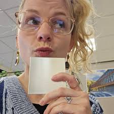 Mina (@mnewmandesigns) • Instagram photos and videos