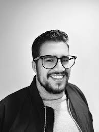 What type of apartment is Issac looking for?