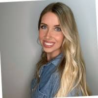 Heather Wheeler Email & Phone Number