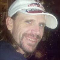 Nicholas Blackman's Instagram, Twitter & Facebook