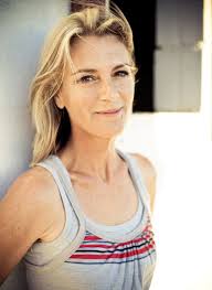 The Little Unicorn (2001)