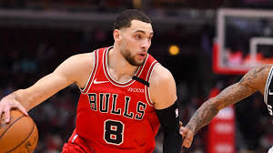 Watch video highlights of the san antonio spurs vs. World News San Antonio Spurs At Chicago Bulls Odds Tips And Predictions Cameroon Magazine Cameroon News Actualite Cameroun