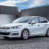 Иллюстрация к новости по запросу Citroen (Колеса)