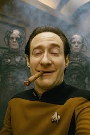 Let's welcome our new members! LLAP 🖖 Kevin Griffin, Ludovic LeMarchand,  Star Trek Enthusiasts, Linda Hombergs, Md Mini, David Marett, Fofe Gek,  Robert A Sebastiano, L.M. Gillespie, Dave Ruddat, Paul Cummings, Gergana