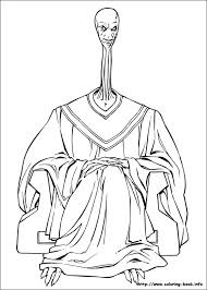 Star wars is an american film series created by george lucas. Star Wars Coloring Picture